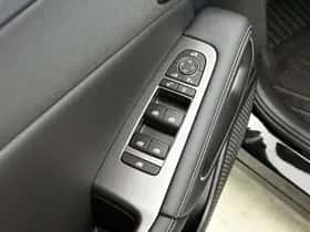 BYD ATTO_2 (2025) thumbnail 23