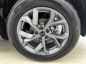 BYD ATTO_2 (2025) thumbnail 24