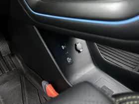 BYD ATTO_2 (2025) thumbnail 25