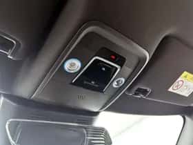 BYD ATTO_2 (2025) thumbnail 26
