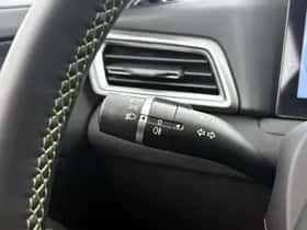 BYD ATTO_2 (2025) thumbnail 27