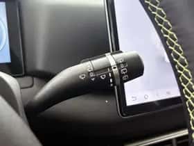 BYD ATTO_2 (2025) thumbnail 28
