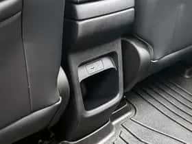 BYD ATTO_2 (2025) thumbnail 29