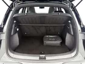 BYD ATTO_2 (2025) thumbnail 30