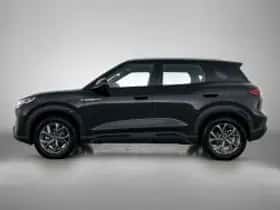 BYD ATTO_2 (2025) thumbnail 4