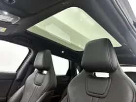 BYD ATTO_2 (2025) thumbnail 4