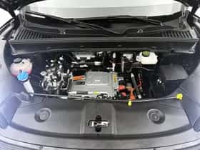 BYD ATTO_2 (2025) thumbnail 32