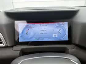 BYD ATTO_2 (2025) thumbnail 33