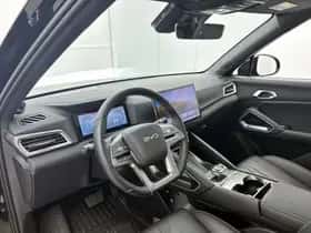 BYD ATTO_2 (2025) thumbnail 36