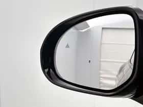 BYD ATTO_2 (2025) thumbnail 37
