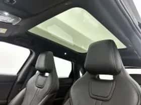 BYD ATTO_2 (2025) thumbnail 5