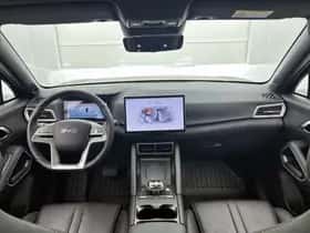 BYD ATTO_2 (2025) thumbnail 5