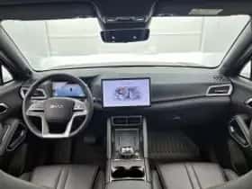 BYD ATTO_2 (2025) thumbnail 6