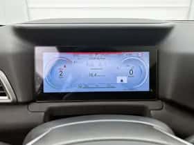 BYD ATTO_2 (2025) thumbnail 6