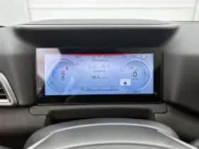 BYD ATTO_2 (2025) thumbnail 7