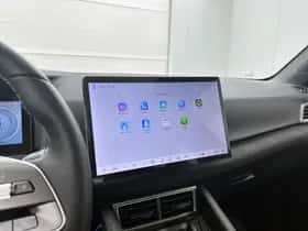 BYD ATTO_2 (2025) thumbnail 8