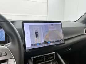 BYD ATTO_2 (2025) thumbnail 9