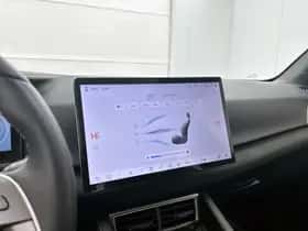 BYD ATTO_2 (2025) thumbnail 10
