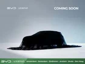 BYD SEAL_U (2026) thumbnail 2