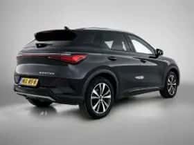 BYD ATTO_3 (2025) thumbnail 3