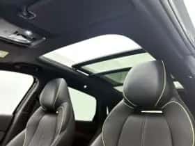 BYD ATTO_3 (2025) thumbnail 5