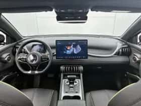 BYD ATTO_3 (2025) thumbnail 6