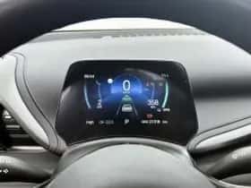 BYD ATTO_3 (2025) thumbnail 7