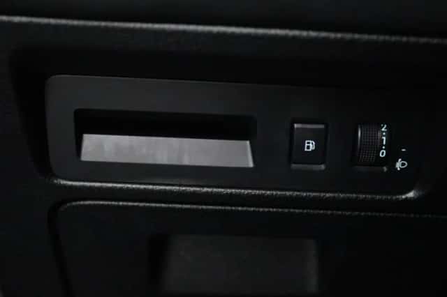 BYD Seal U (2026) thumbnail 5
