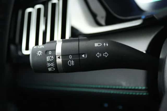 BYD Seal U (2026) thumbnail 6