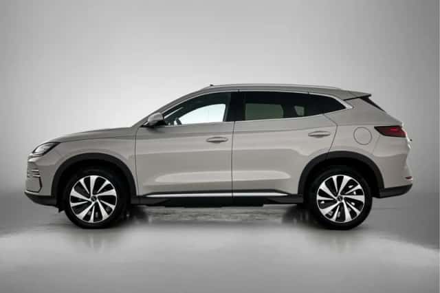 BYD SEAL_U (2025) thumbnail 3