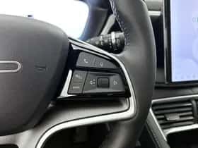 BYD SEAL_U (2026) thumbnail 13