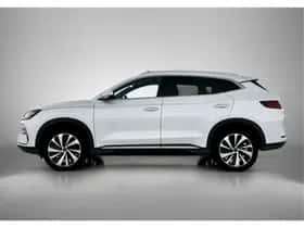 BYD SEAL_U (2026) thumbnail 3