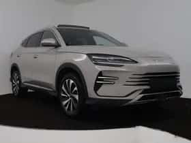 BYD SEAL_U (2026) thumbnail 15