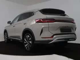 BYD SEAL_U (2026) thumbnail 16