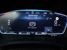 BYD SEAL_U (2026) thumbnail 17