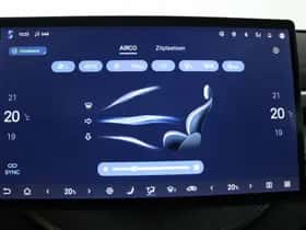 BYD SEAL_U (2026) thumbnail 10