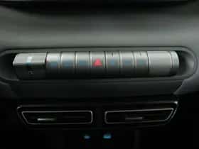 BYD DOLPHIN_SURF (2026) thumbnail 12