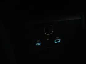 BYD DOLPHIN_SURF (2026) thumbnail 13