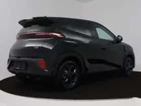 BYD DOLPHIN_SURF (2026) thumbnail 3