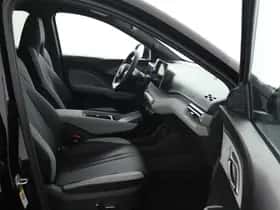 BYD DOLPHIN_SURF (2026) thumbnail 23
