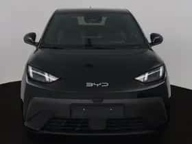 BYD DOLPHIN_SURF (2026) thumbnail 24