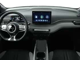 BYD DOLPHIN_SURF (2026) thumbnail 27