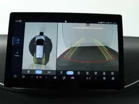 BYD DOLPHIN_SURF (2026) thumbnail 9