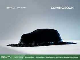 BYD SEAL_U (2026) thumbnail 1