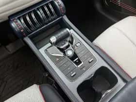 BYD ATTO_3 (2025) thumbnail 11