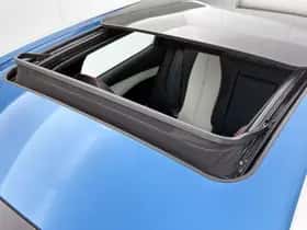 BYD ATTO_3 (2025) thumbnail 12