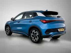 BYD ATTO_3 (2025) thumbnail 15