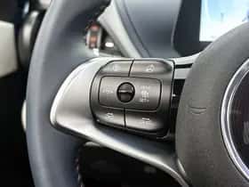 BYD ATTO_3 (2025) thumbnail 16