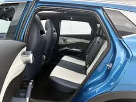 BYD ATTO_3 (2025) thumbnail 18