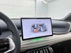 BYD ATTO_3 (2025) thumbnail 20